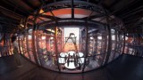 the Giant Magellan Telescope