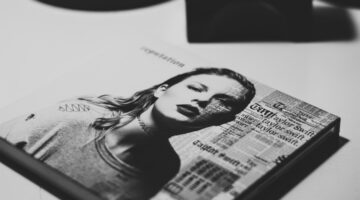 Die dunkle Seite der KI: Wie Taylor Swift Deepfakes eine große Bedrohung für die Banksicherheit aufdecken