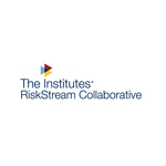 Το Institutes RiskStream Collaborative ανακοινώνει τους νικητές των βραβείων Leadership, Collaborator and Innovator 2023