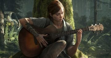 『The Last of Us 3』は開発中ではない - PlayStation LifeStyle