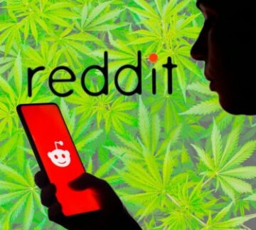 Het enige dat elke cannabisconsument moet weten? Reddit-gebruikers geven insider-wiettips voor alle leeftijden!