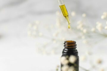 The Power of CBD Rubs: How Topical Applications Can Soothe Aches and Pains - Medical Marijuana Program Connection