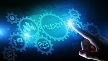 The Role of Predictive Analytics in Forecasting using Business Intelligence