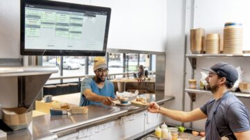 Toast 裁员：餐厅软件巨头因竞争加剧和增长缓慢而裁员 10% - TechStartups