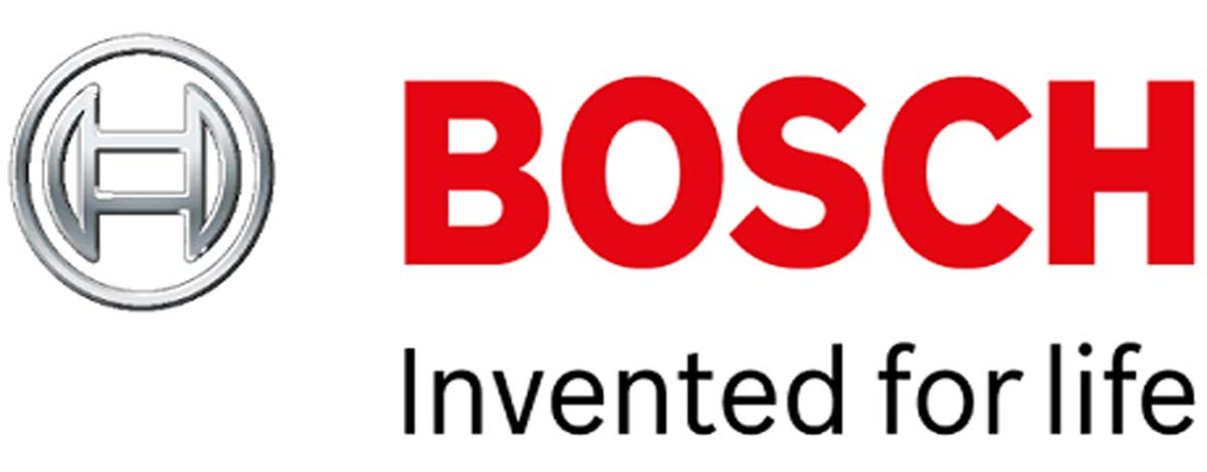 Bosch Ltd | Top 10 AI Stocks to Invest in 2024