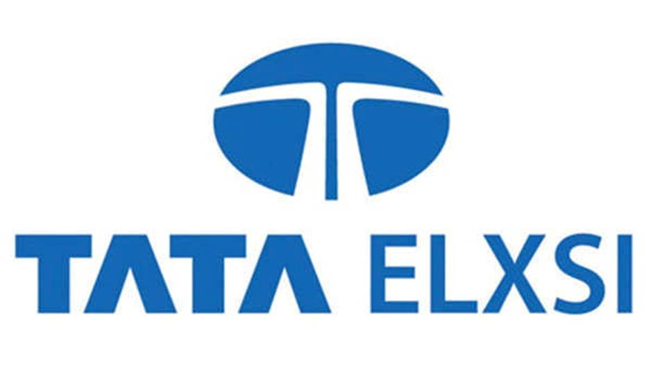 Tata Elxsi Ltd | Top 10 AI Stocks to Invest in 2024