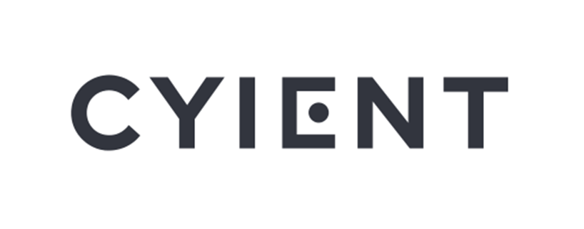 Cyient Ltd | Top 10 AI Stocks to Invest in 2024