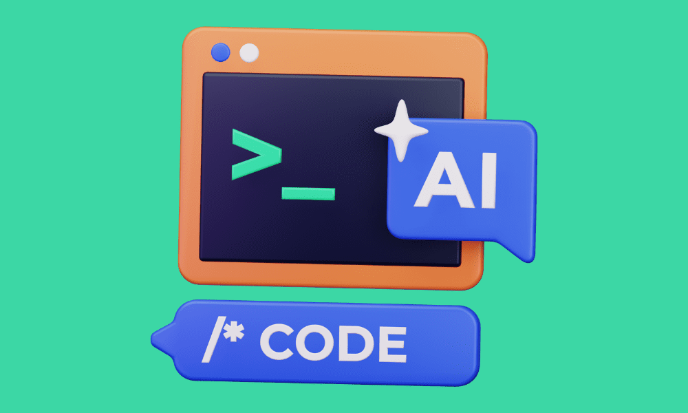 Top 5 AI Coding Assistants You Must Try - KDnuggets