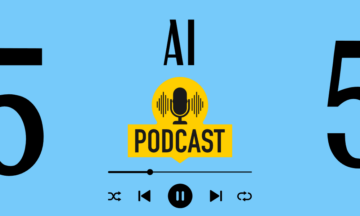 Die 5 besten KI-Podcasts, die Sie 2024 nicht verpassen dürfen – KDnuggets