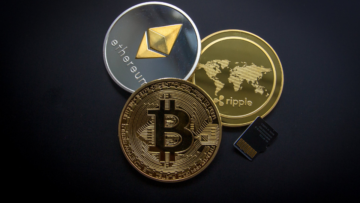 Top Cryptocurrency Picks For Day Trading In 2024, According To Forbes Advisor India - CryptoInfoNet