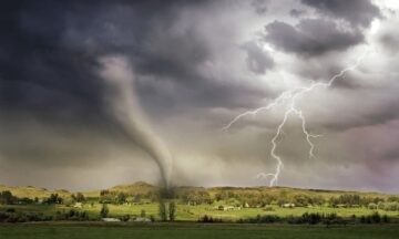 Vulnerabilità Tornado Cash: gli sviluppatori segnalano il rischio dei depositi dal 1° gennaio