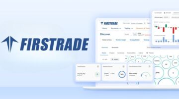 Trading Central and Firstrade Partners to Support Traders