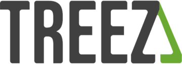Treez Reports Accelerated Growth in 2023