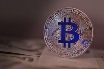 Τραμπ: Το Bitcoin έχει αποκτήσει «μια δική του ζωή», πιθανότατα θα χρειαστεί κάποια ρύθμιση