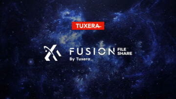 Tuxera همکاری با مایکروسافت را در راه حل جدید مجوز SMB گسترش می دهد
