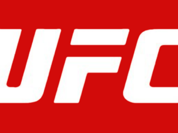 UFC 300: головні матчі та офіційний прогноз: