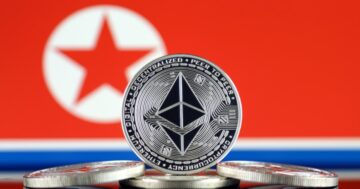 VN-onderzoek onthult het crypto-cyberaanvalplan van Noord-Korea ter waarde van 3 miljard dollar