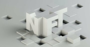 NFT-de mõistmine: selgitus ja ülevaade nende toimimisest – Video – CryptoInfoNet