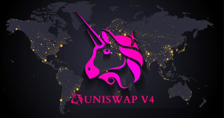 Uniswap V4 Celebrated with $10 Million in UNI Airdrops (2024)