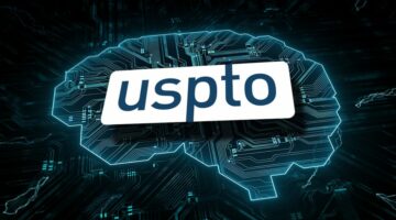 USPTO clarifies AI guidance; EUIPO introduces GI service; Chile extends deadlines for wildfire victims – IP office updates