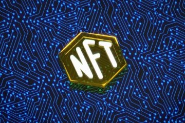 Токены для служебных игр — это настоящее и будущее NFT - Unchained
