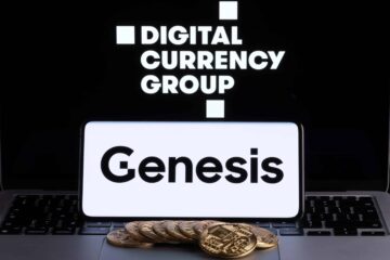Victims’ Fund for Genesis Creditors Could Set a Major Precedent in Crypto Bankruptcy Cases, If Approved - Unchained