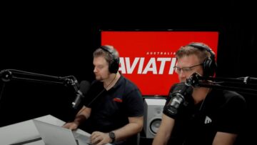 Video podcast: kas Qantase uus ohutusvideo on tõesti nii halb?