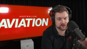 Video Podcast: Dự án Sunrise bị trì hoãn do các vấn đề của Airbus ảnh hưởng đến Qantas