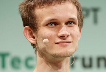 Vitalik Buterin Wary of Pushing Too Much Complexity to Ethereum L2s - Decrypt