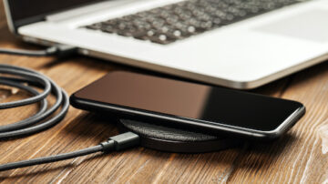 'VoltSchemer' Hack Allows Wireless Charger Takeovers