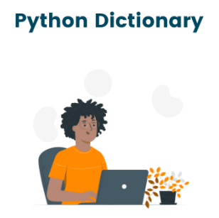 דרכים להסיר מפתח ממילון ב-Python