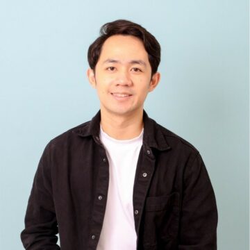 [Web3 Intervju Series] Hur ETH63 avser att driva Ethereum-tillväxt i Filippinerna