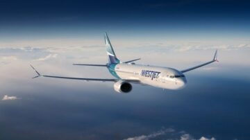 Oświadczenie WestJet w sprawie Lynx Air