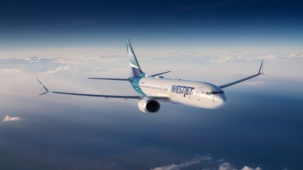 WestJet statement on Lynx Air