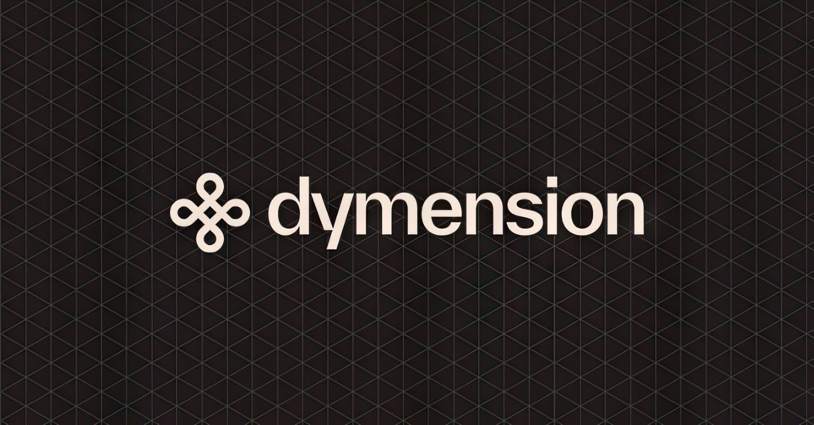 Dymension چیست: Home of the RollApps - Asia Crypto Today