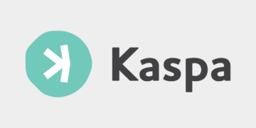 Ce este Kaspa: The Next Bitcoin? - Asia Crypto Today