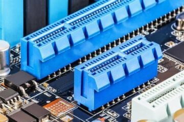 什么是印刷电路板（PCB）？ | TechTarget 的定义