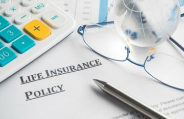 Kaj je prostovoljno življenjsko zavarovanje?