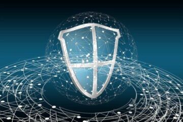 Hva vil fremtiden til Cybersecurity bringe?