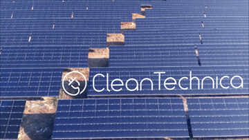 Who Won The Super Bowl? We Did, Because It Was 100% Powered By Solar - CleanTechnica
