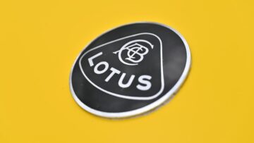 Miksi Lotus uskoo luksusajoneuvojen pelisuunnitelmansa menestyvän maailmanlaajuisesti - Autoblog