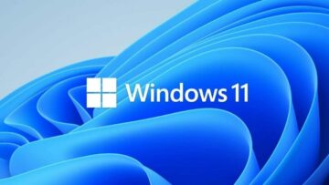 Windows 11 Pro ลดราคาเพียง $23 ในระยะเวลาจำกัด