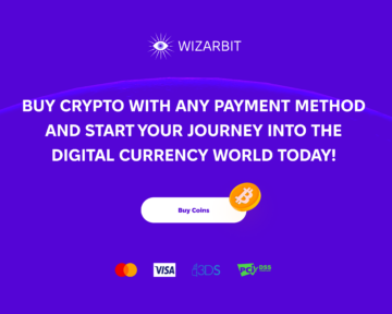 Wizarbit Review: Accelerated Cryptocurrency Exchanges, Enhanced Security | Live Bitcoin News