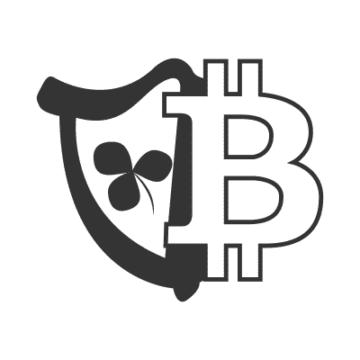 Wizarbit-anmeldelse: Rask Cryptocurrency Exchange