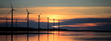 Weltenergietag: ClimateTrade führt erneuerbare Energien durch Clean Energy Certificates (EACs) an