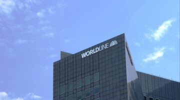 Worldline's 2023: Revenue Up but €817M Net Loss Weighs on Results