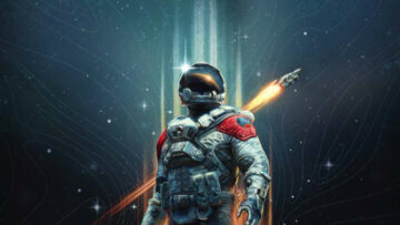 Xbox-sjef Phil Spencer svarer på PS5-rykter for Starfield, Gears Of War