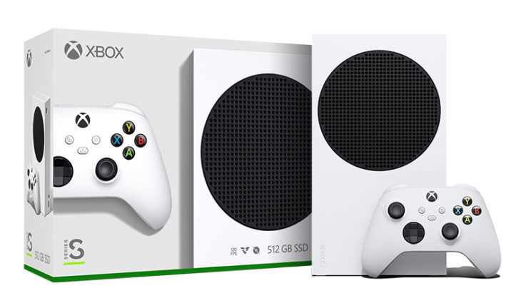 Xbox भौतिक मीडिया को नहीं छोड़ेगा और पूरी तरह डिजिटल हो जाएगा - WholesGame