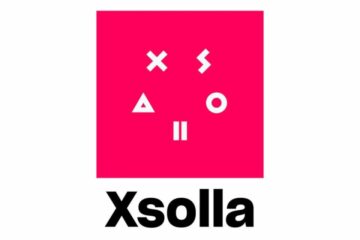 Xsolla Announces New Leadership Structure for Next Phase of Strategic Growth and Innovation for the Video Game Industry - TechStartups