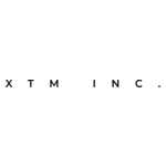 XTM Announces Completion of Oversubscribed Non-Brokered Secured Convertible Debenture Offering for US $11Million